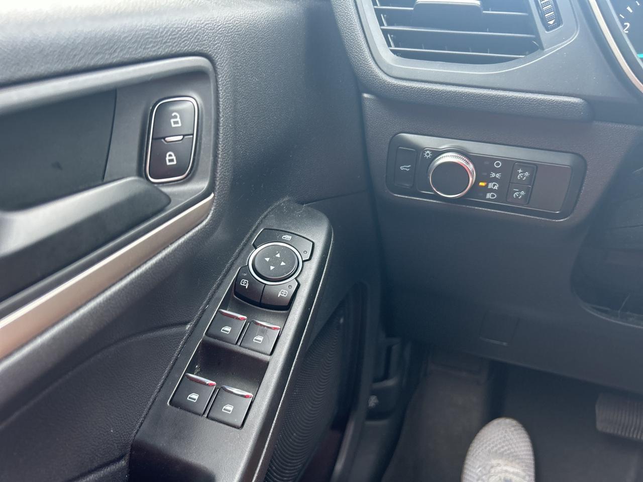 2022 Ford Escape SE Ashland VA