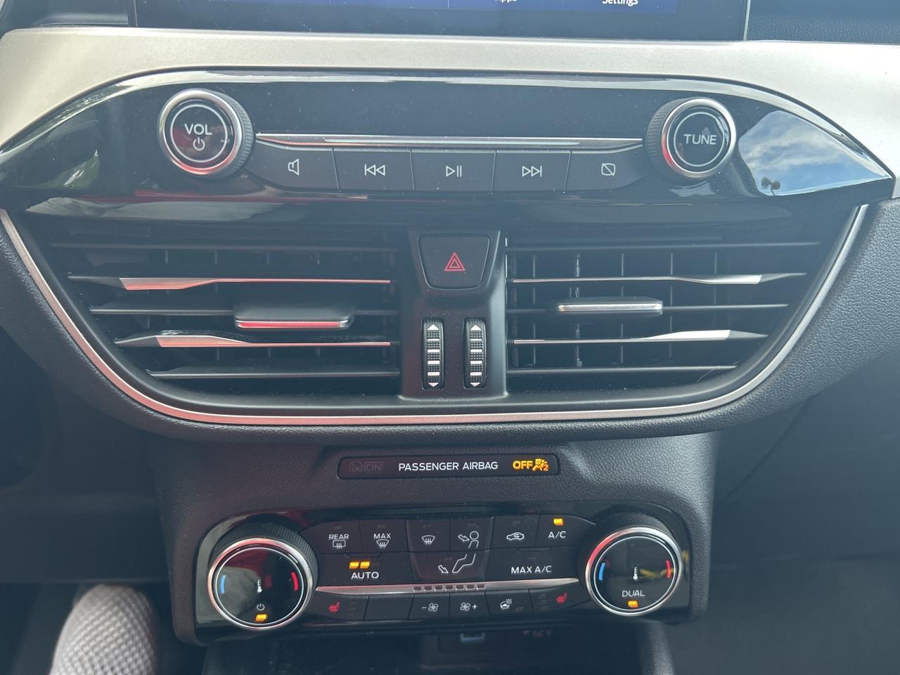 2022 Ford Escape SE Ashland VA