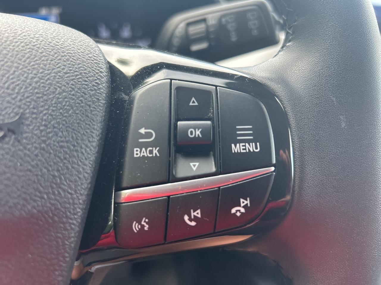 2022 Ford Escape SE Ashland VA