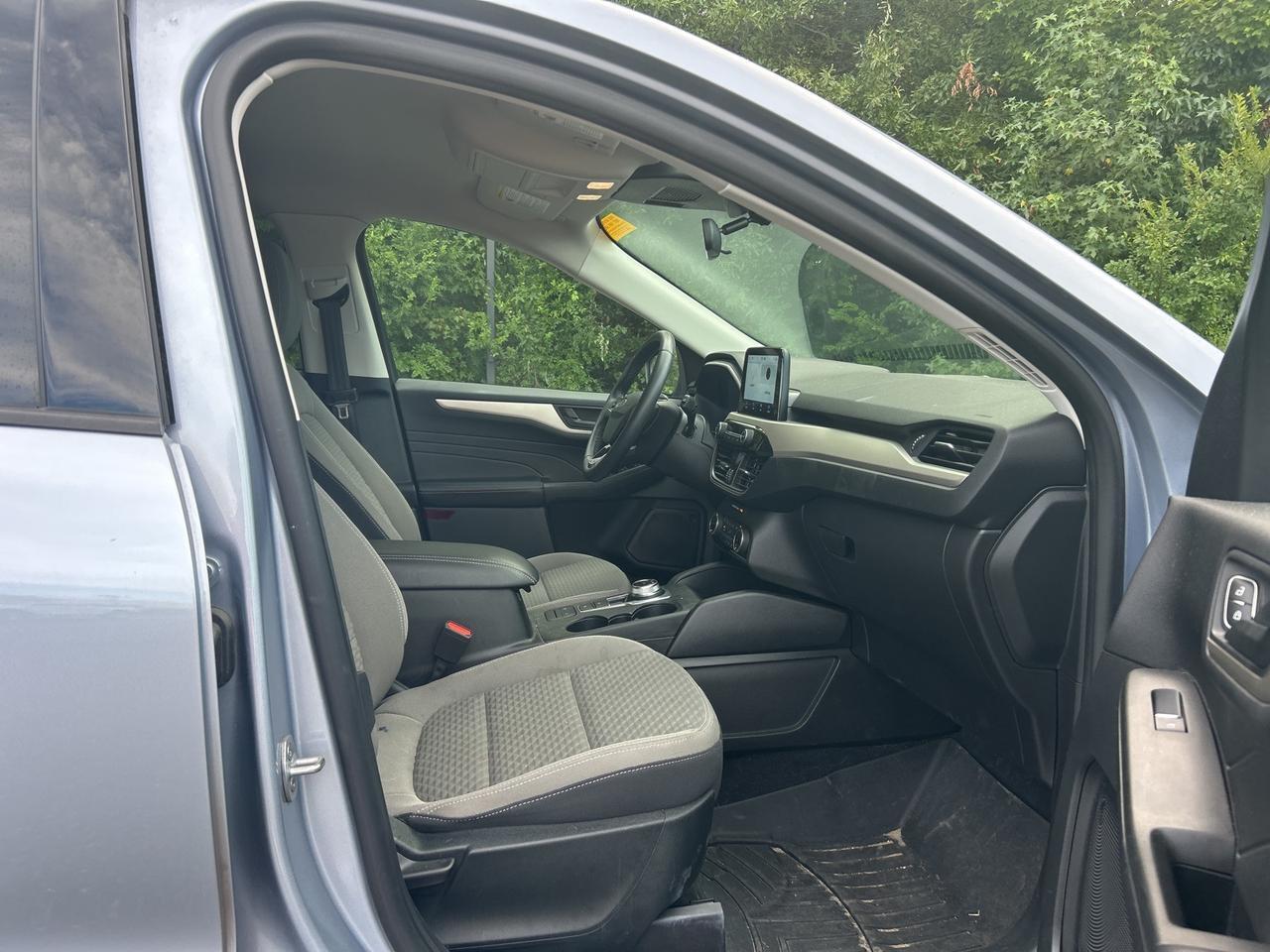 2022 Ford Escape SE Ashland VA