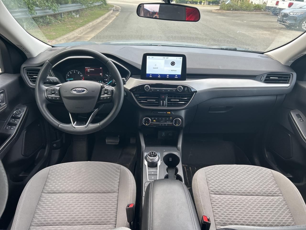 2022 Ford Escape SE Ashland VA