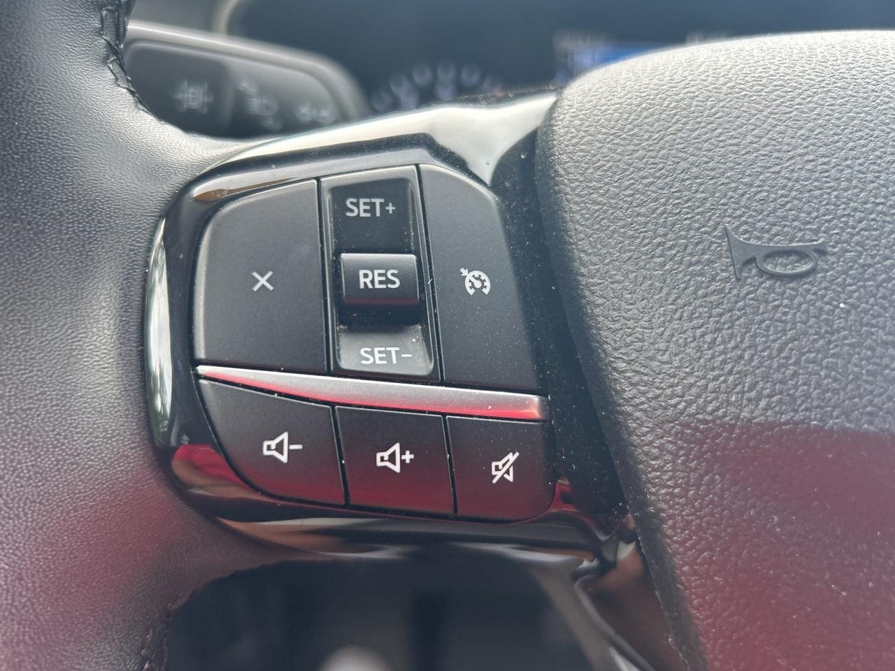 2022 Ford Escape SE Ashland VA