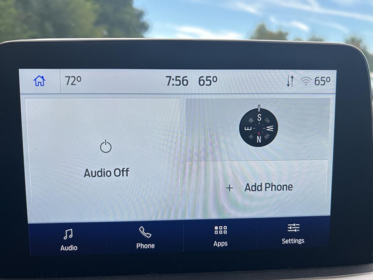 2022 Ford Escape SE Ashland VA