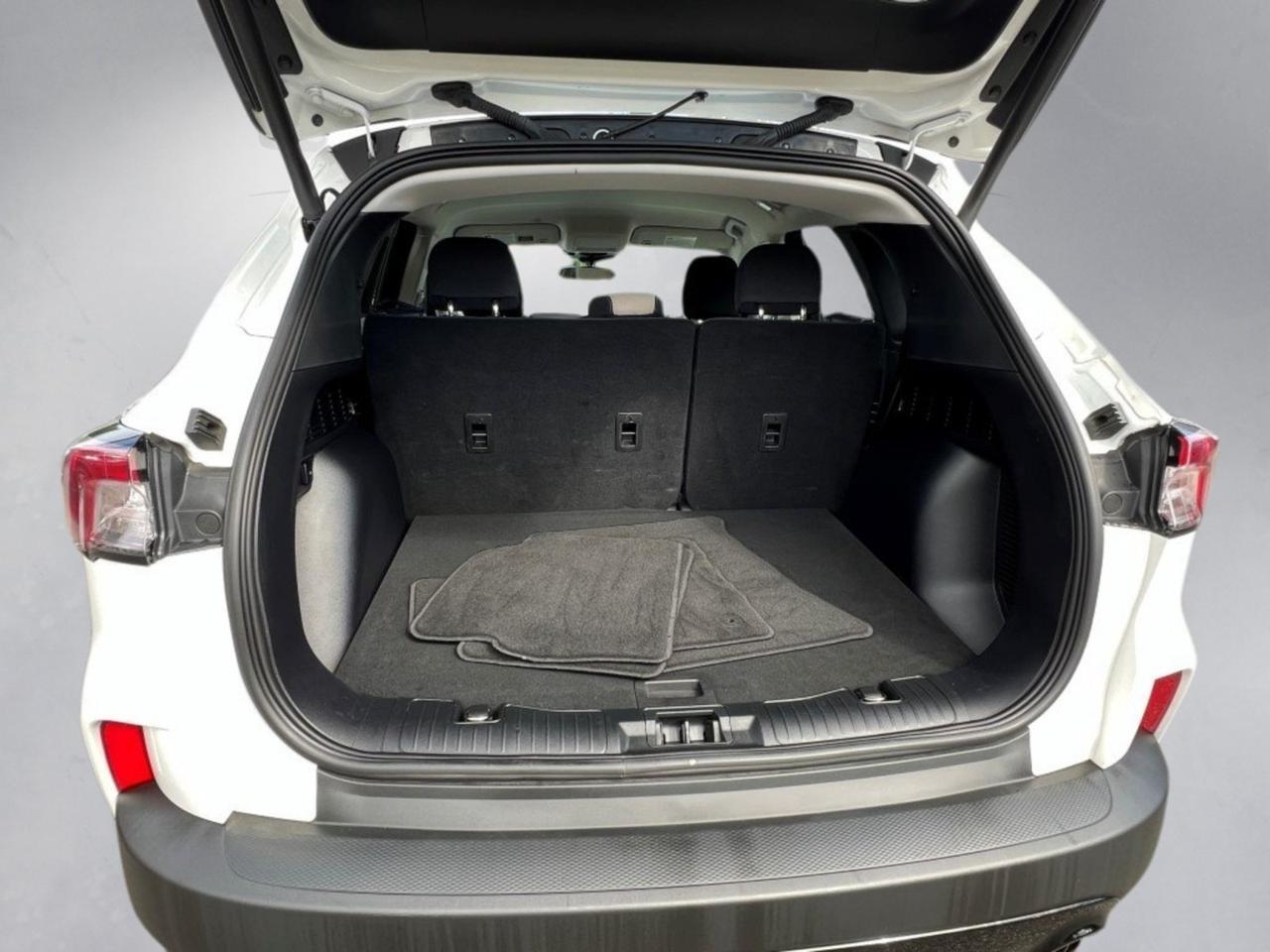 2022 Ford Escape SE Ashland VA