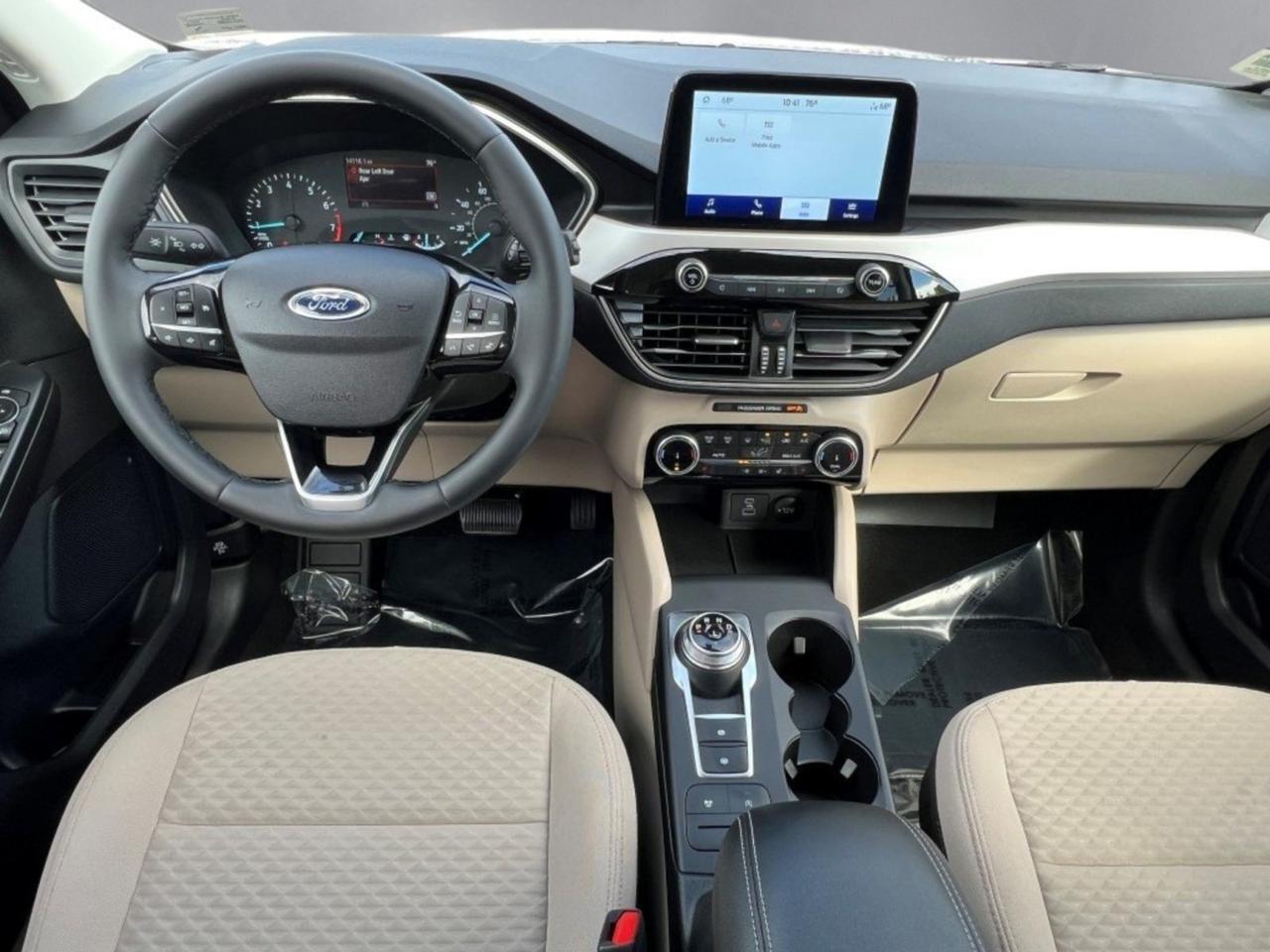 2022 Ford Escape SE Ashland VA