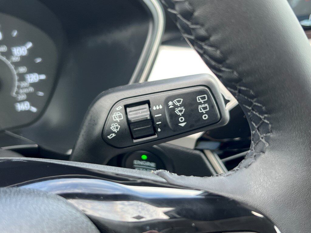 2022 Ford Escape SE Ashland VA