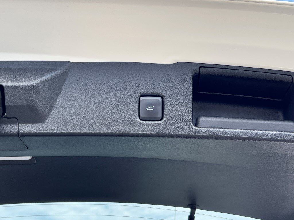 2022 Ford Escape SE Ashland VA