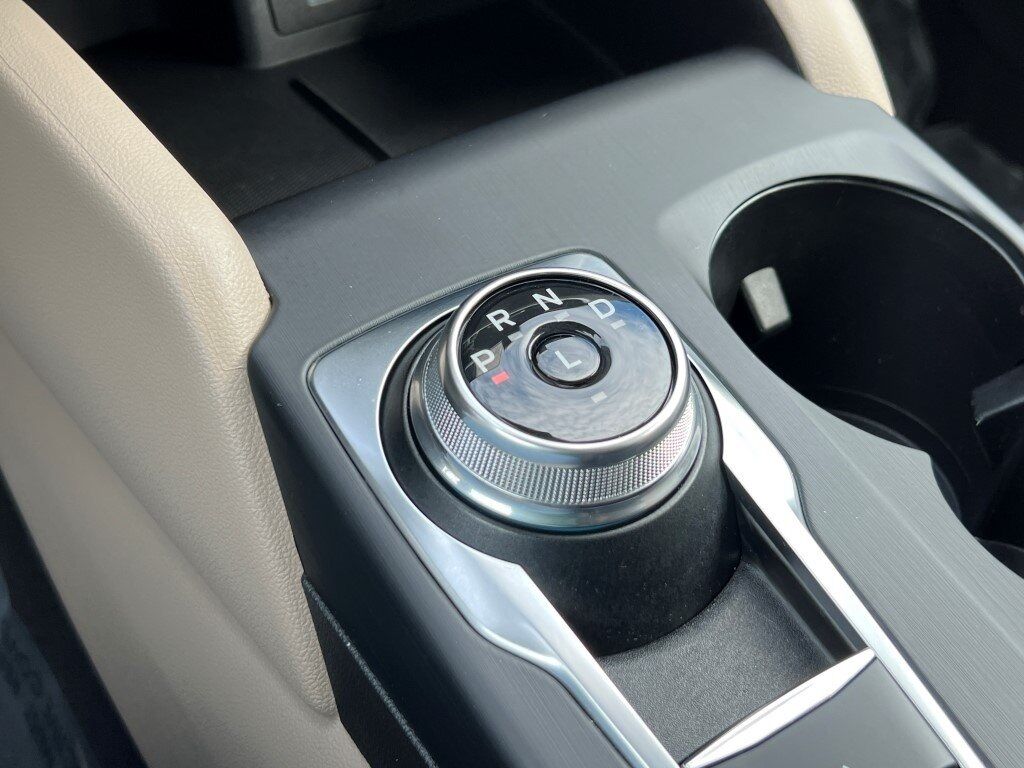 2022 Ford Escape SE Ashland VA