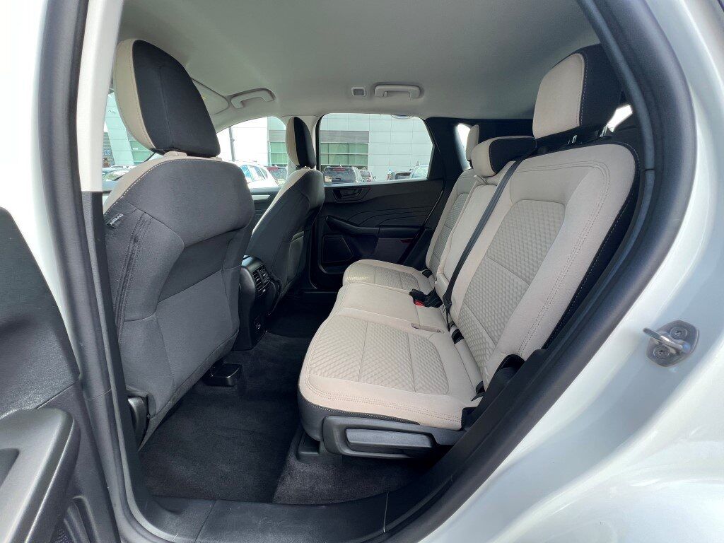 2022 Ford Escape SE Ashland VA