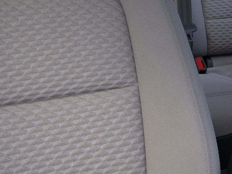 2022 Ford Escape SE Ashland VA