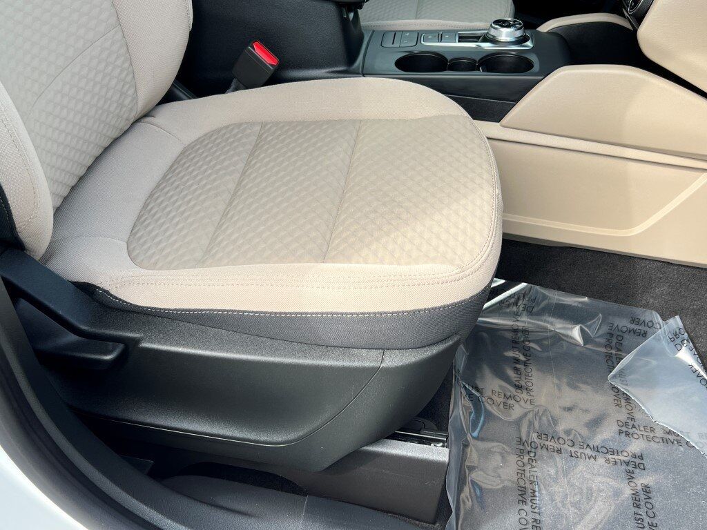 2022 Ford Escape SE Ashland VA