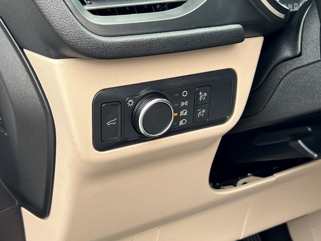 2022 Ford Escape SE Ashland VA