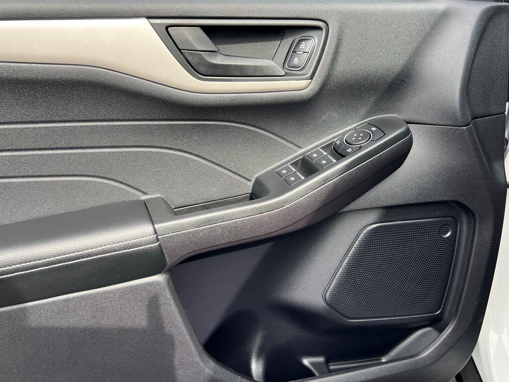 2022 Ford Escape SE Ashland VA