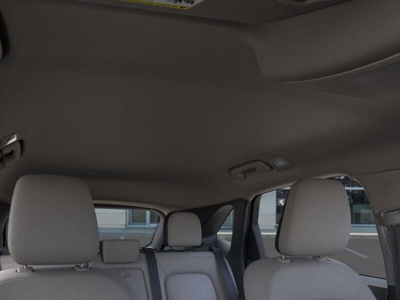 2022 Ford Escape SE Ashland VA