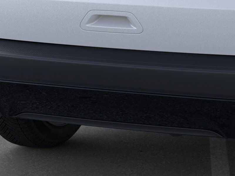 2022 Ford Escape SE Ashland VA