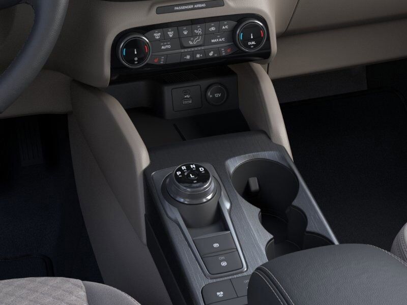 2022 Ford Escape SE Ashland VA