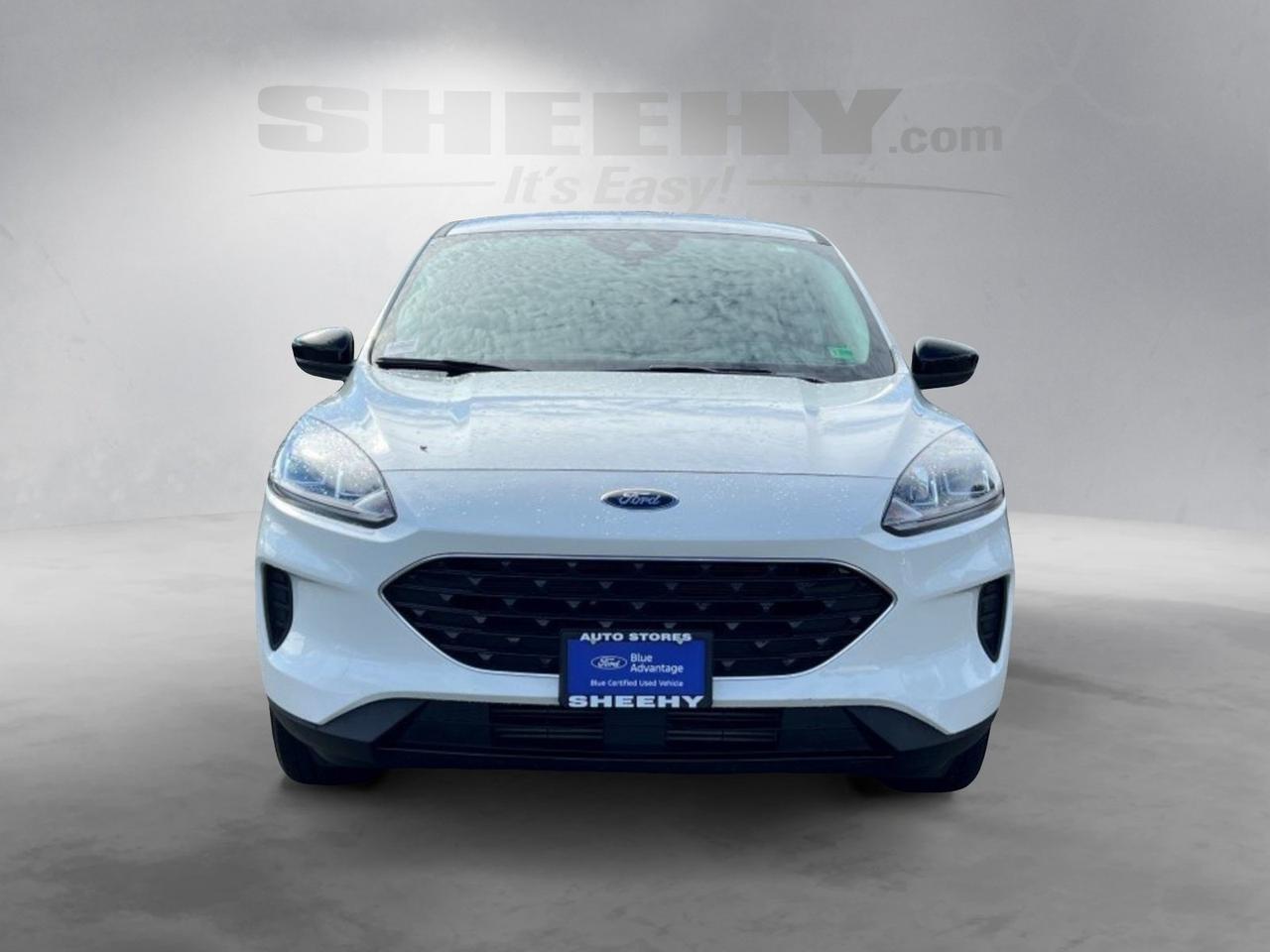 2022 Ford Escape SE Ashland VA