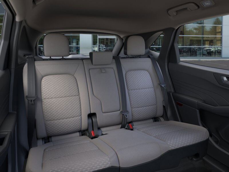 2022 Ford Escape SE Ashland VA