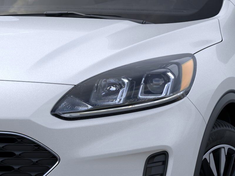 2022 Ford Escape SE Ashland VA