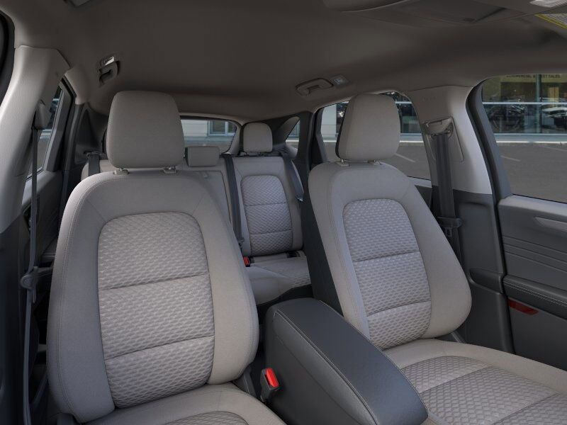 2022 Ford Escape SE Ashland VA