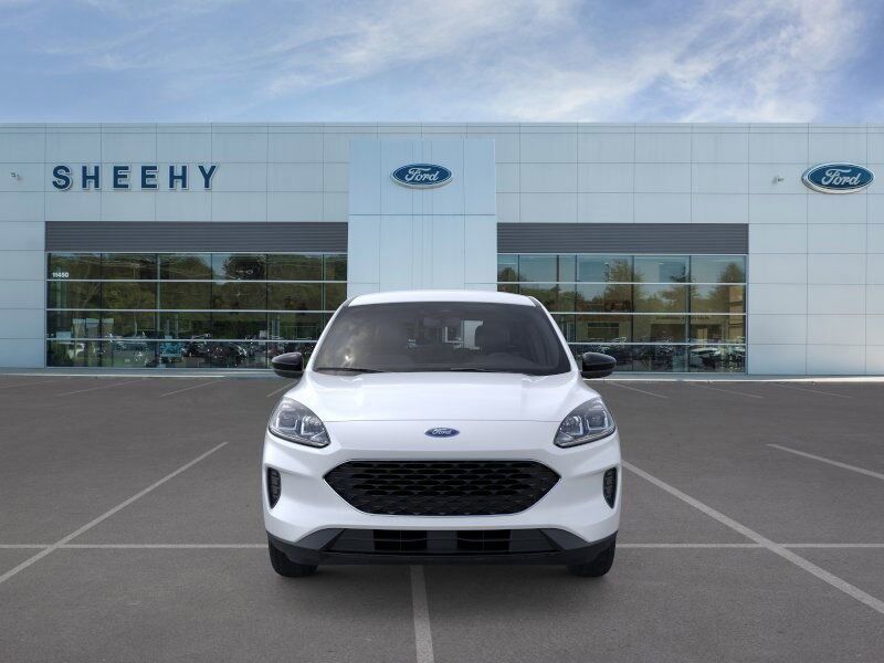 2022 Ford Escape SE Ashland VA