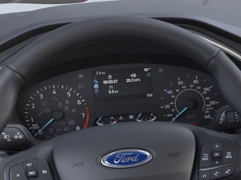 2022 Ford Escape SE Ashland VA