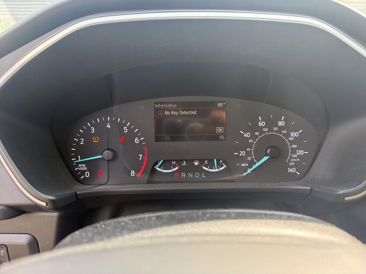 2022 Ford Escape SE Gaithersburg MD