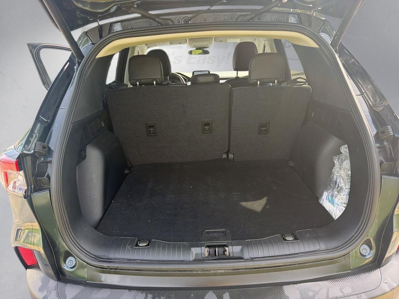 2022 Ford Escape SE Gaithersburg MD