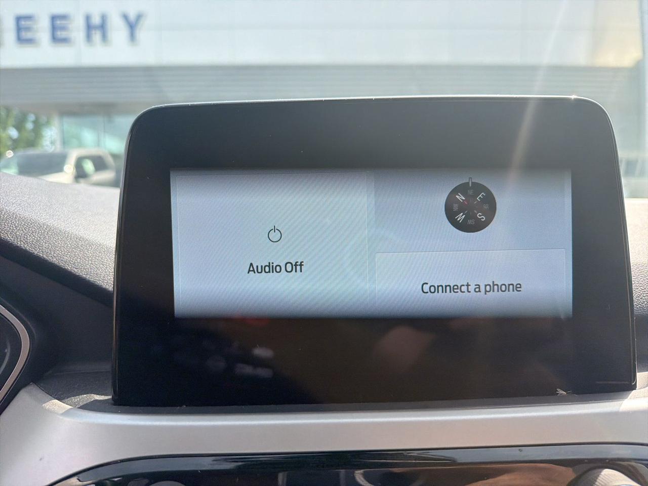 2022 Ford Escape SE Gaithersburg MD