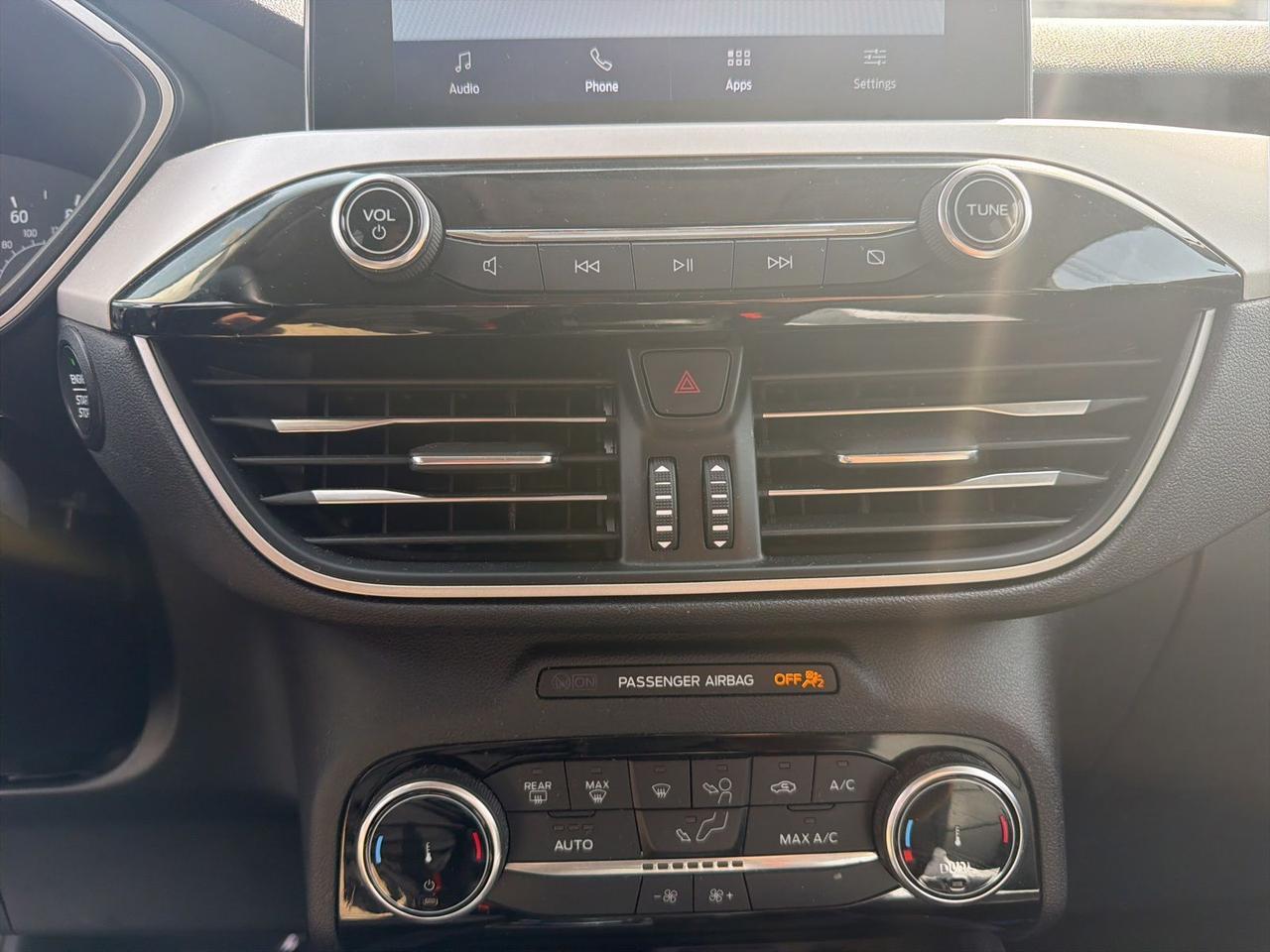 2022 Ford Escape SE Gaithersburg MD