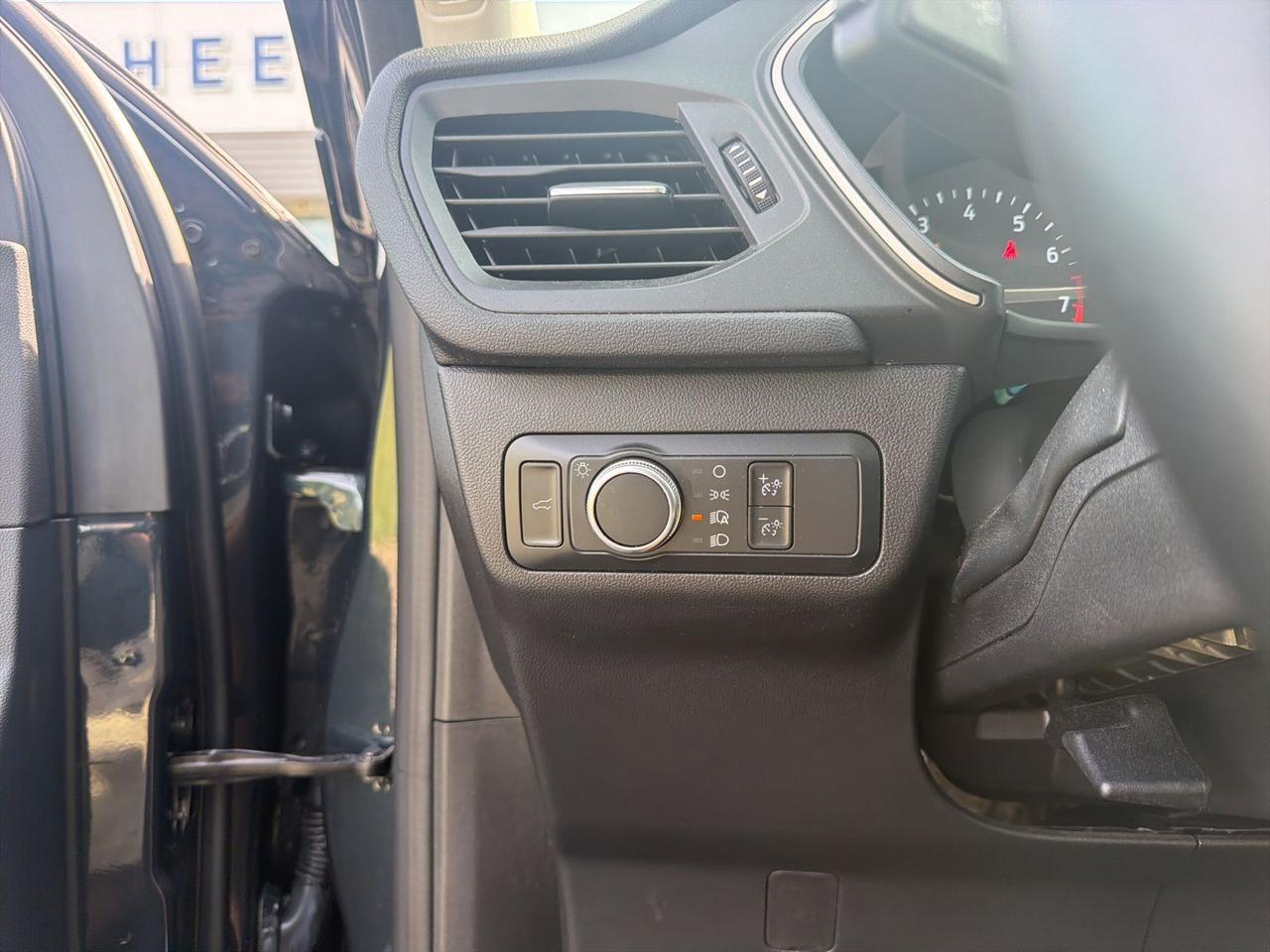 2022 Ford Escape SE Gaithersburg MD