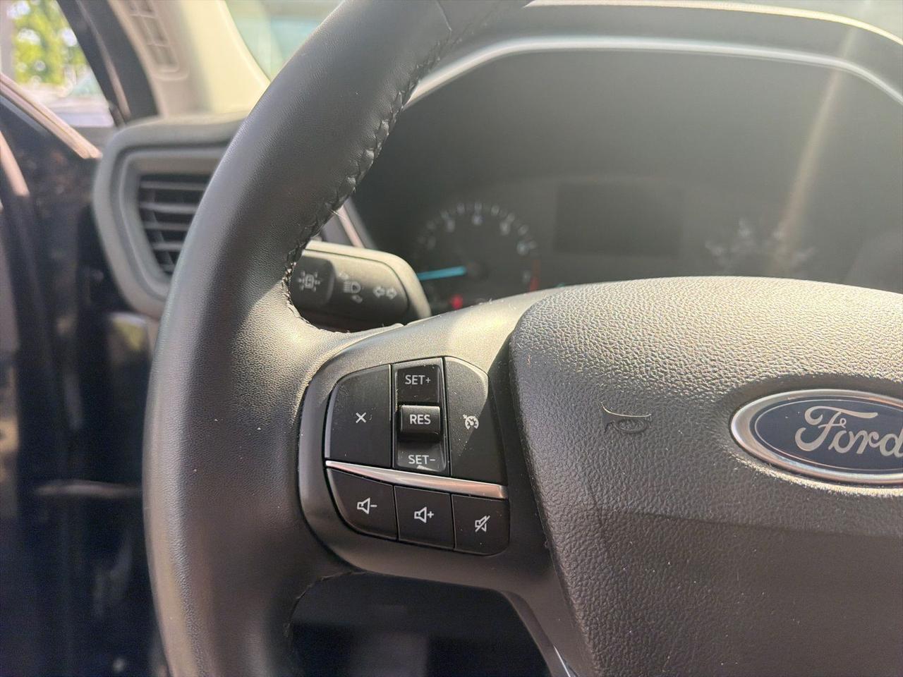 2022 Ford Escape SE Gaithersburg MD