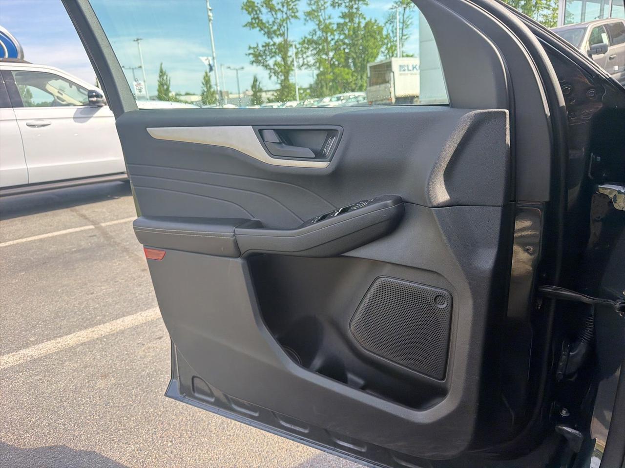 2022 Ford Escape SE Gaithersburg MD