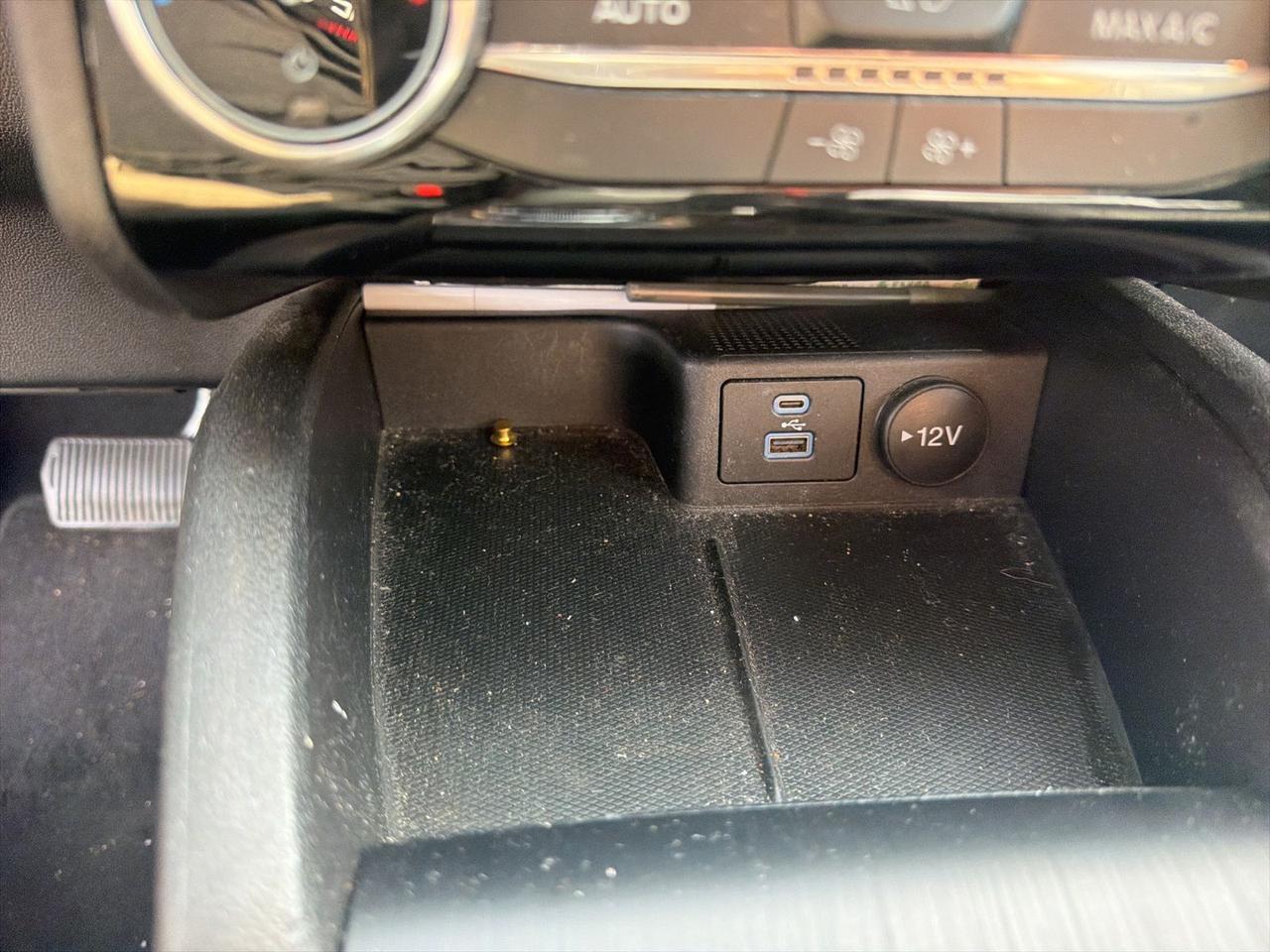 2022 Ford Escape SE Gaithersburg MD