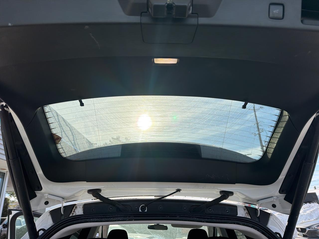 2022 Ford Escape SE Gaithersburg MD