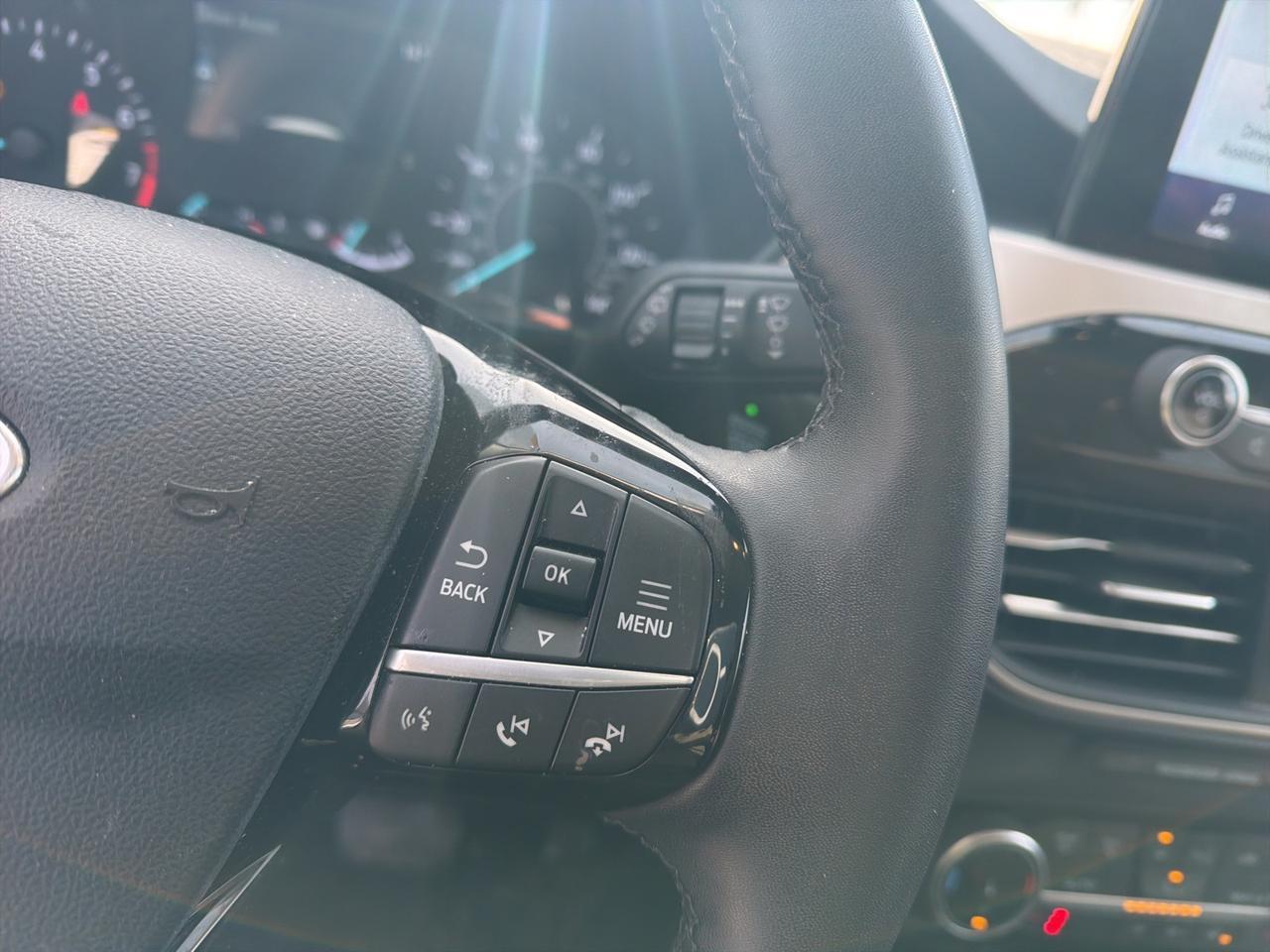 2022 Ford Escape SE Gaithersburg MD