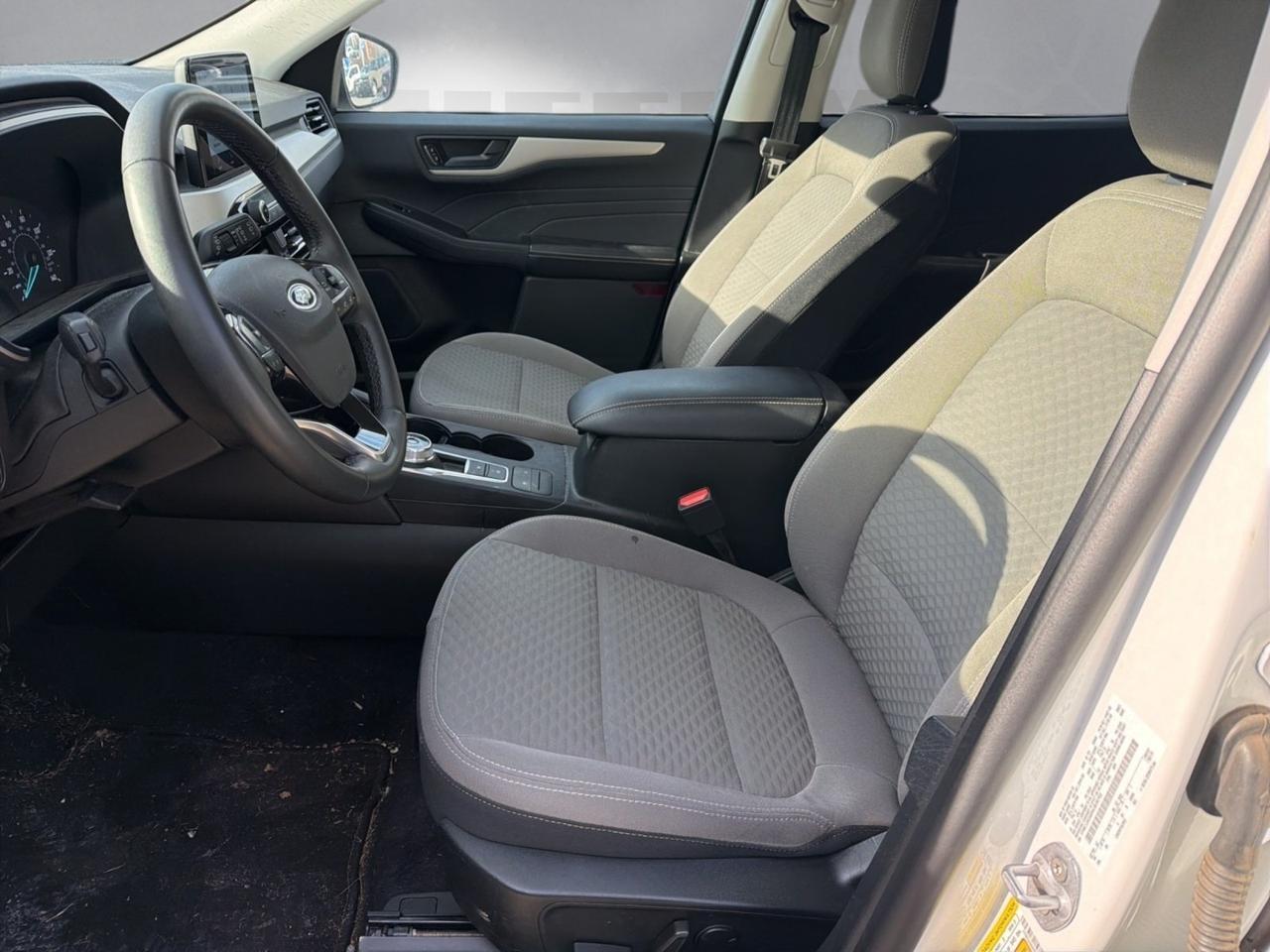 2022 Ford Escape SE Gaithersburg MD