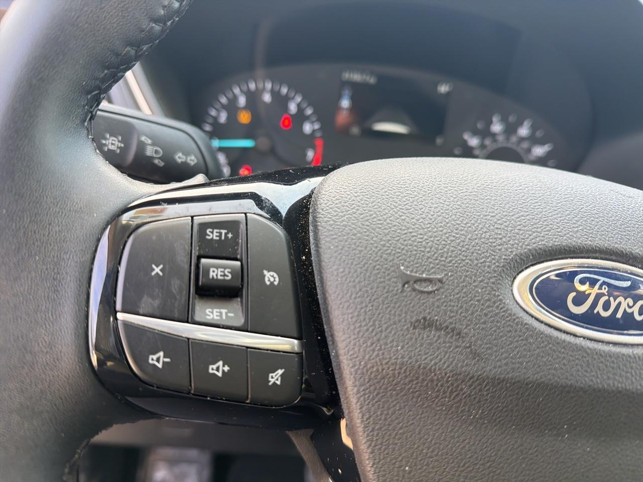 2022 Ford Escape SE Gaithersburg MD