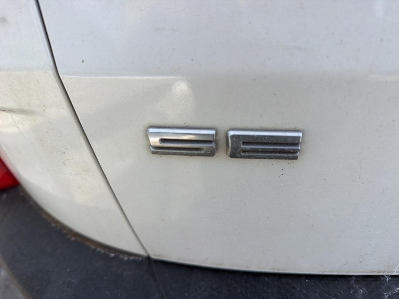 2022 Ford Escape SE Gaithersburg MD