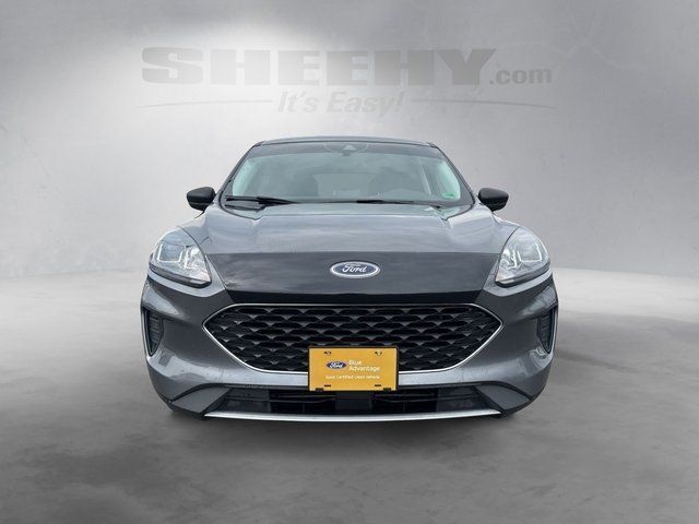 2022 Ford Escape SE Richmond VA