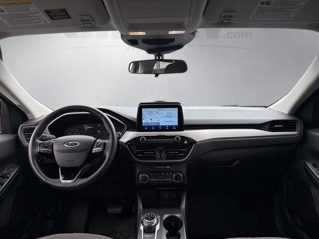 2022 Ford Escape SE Richmond VA