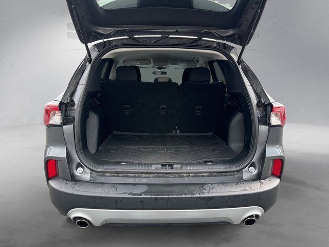 2022 Ford Escape SE Richmond VA