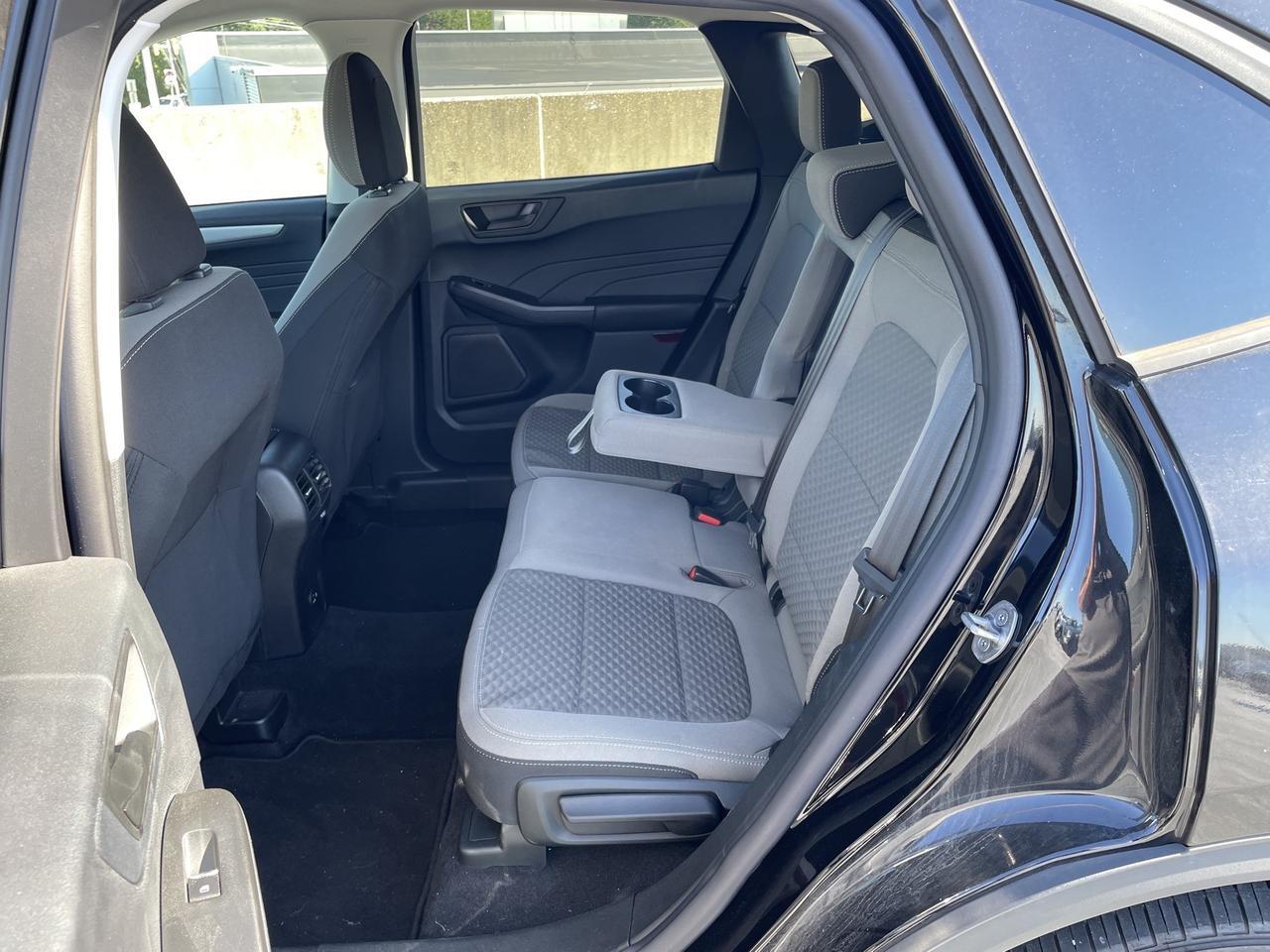 2022 Ford Escape SE Springfield VA