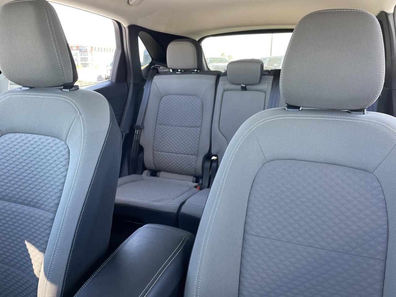 2022 Ford Escape SE Springfield VA