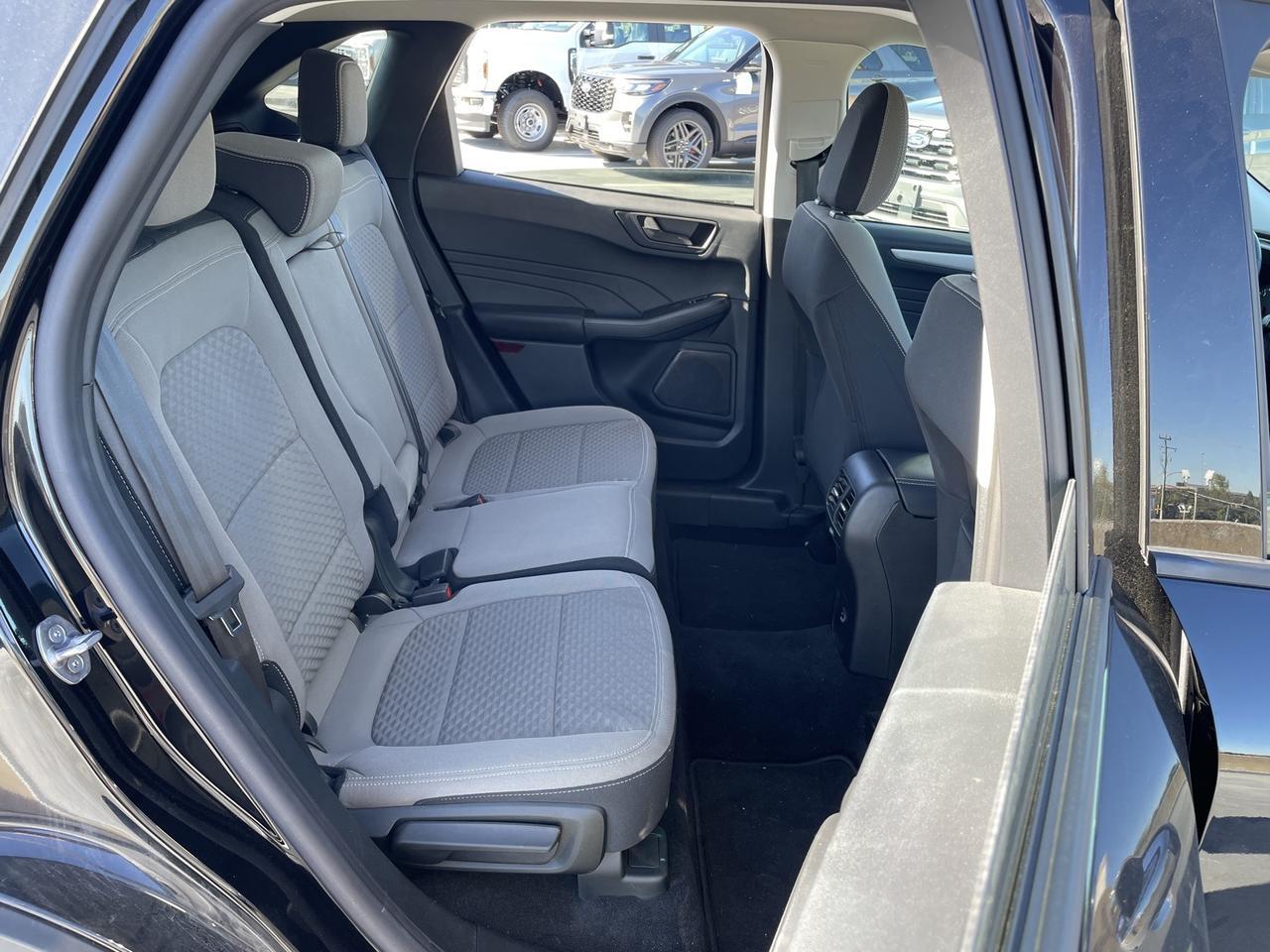 2022 Ford Escape SE Springfield VA