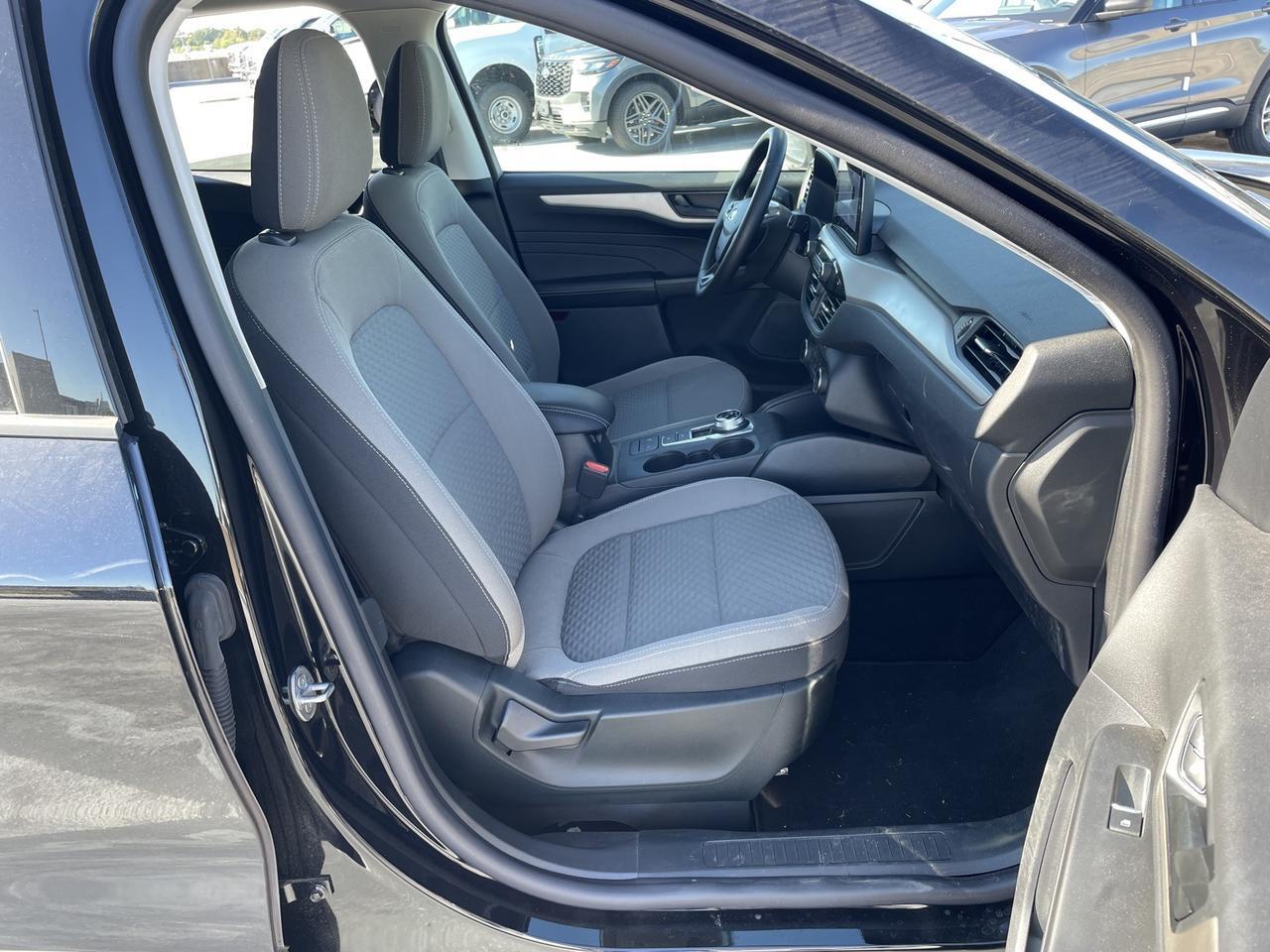 2022 Ford Escape SE Springfield VA