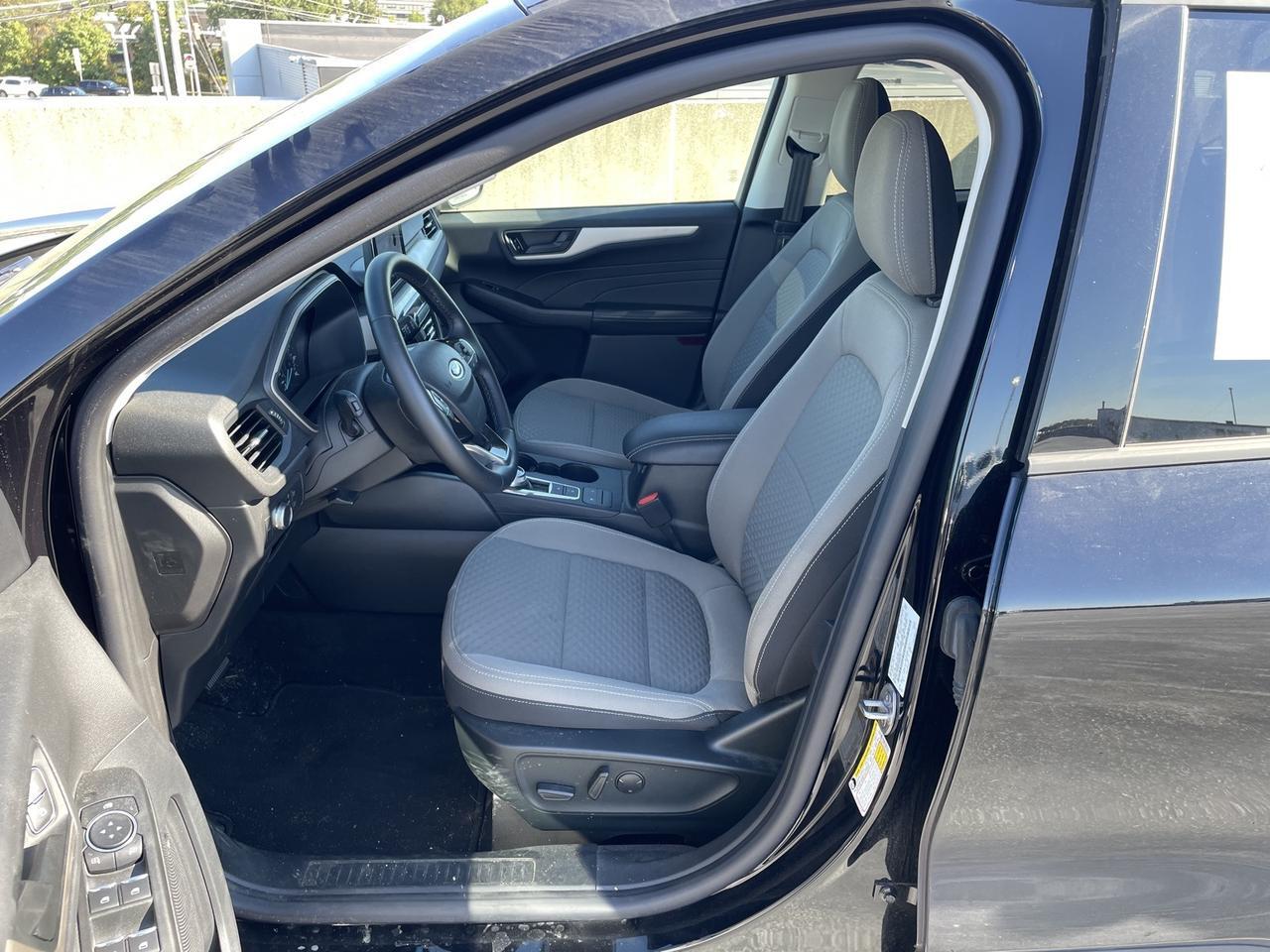 2022 Ford Escape SE Springfield VA