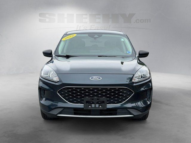 2022 Ford Escape SE Springfield VA