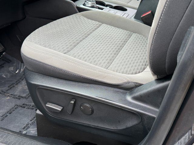 2022 Ford Escape SE Springfield VA