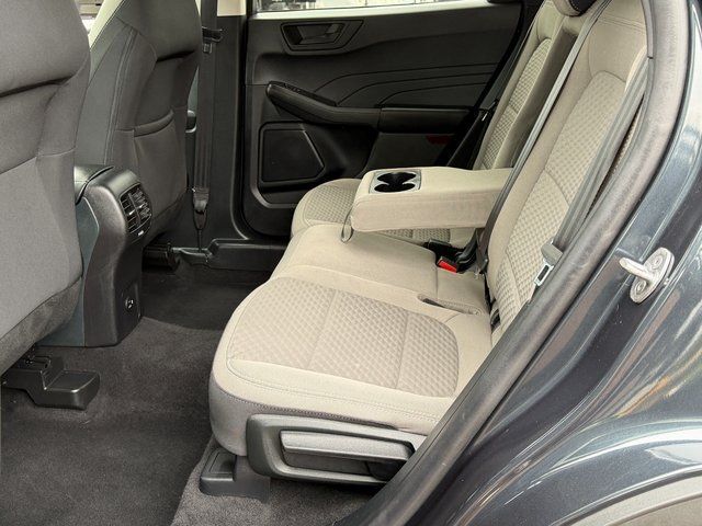 2022 Ford Escape SE Springfield VA
